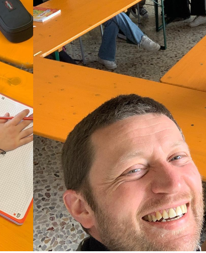 Lo spirito del villaggio: a Sant'Anna parte il doposcuola grazie all'alleanza con le medie