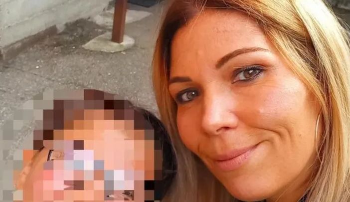 Busto, gara di solidarietà per la giovane madre di quattro figli: ha subito l’amputazione di una gamba a causa di un tumore