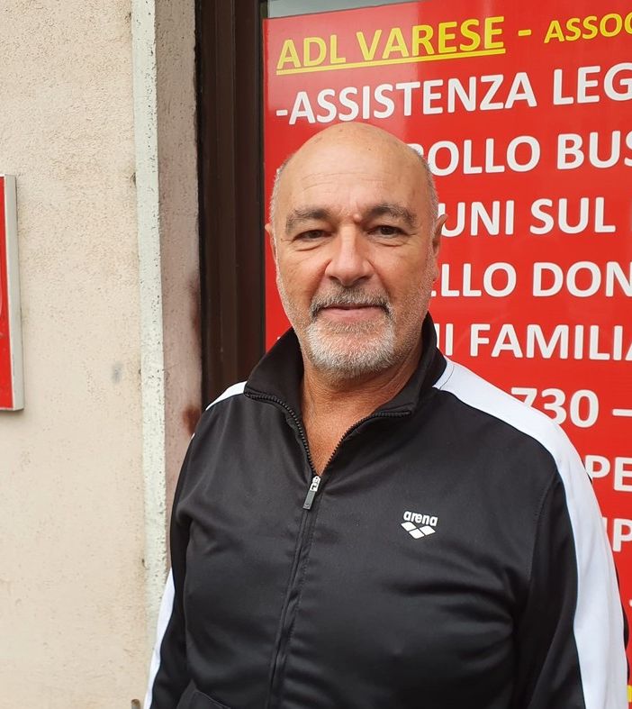 Carenza di personale, turno serale, deposito armi. I problemi della Polizia locale di Busto per Adl