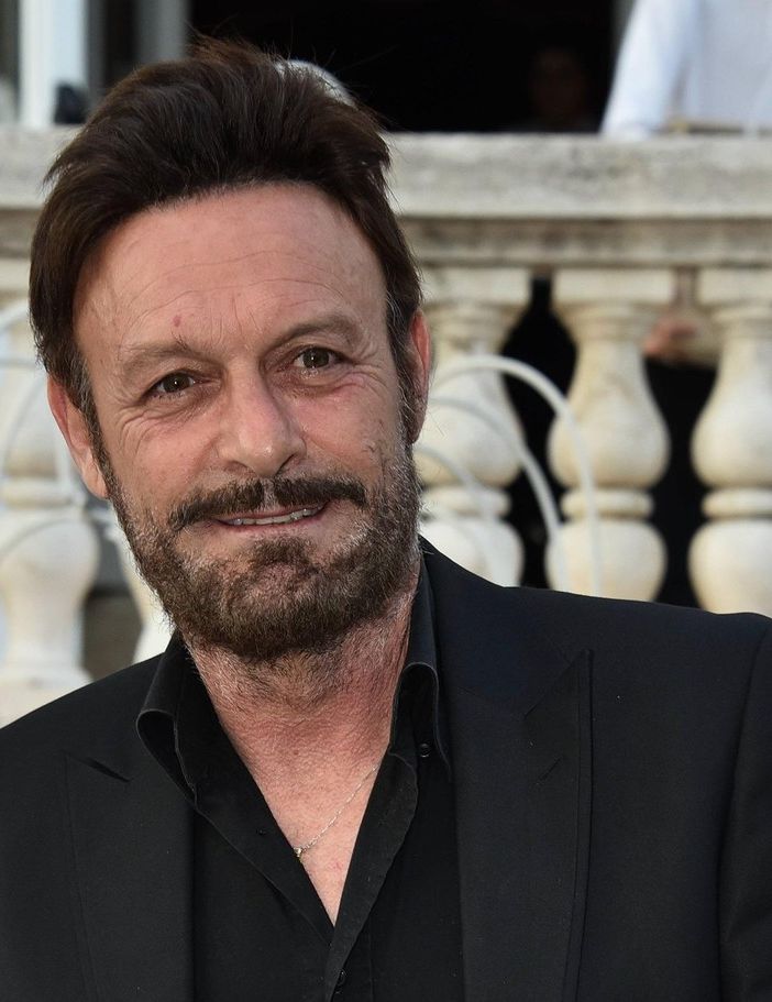 Totò Schillaci ricoverato, le condizioni peggiorano
