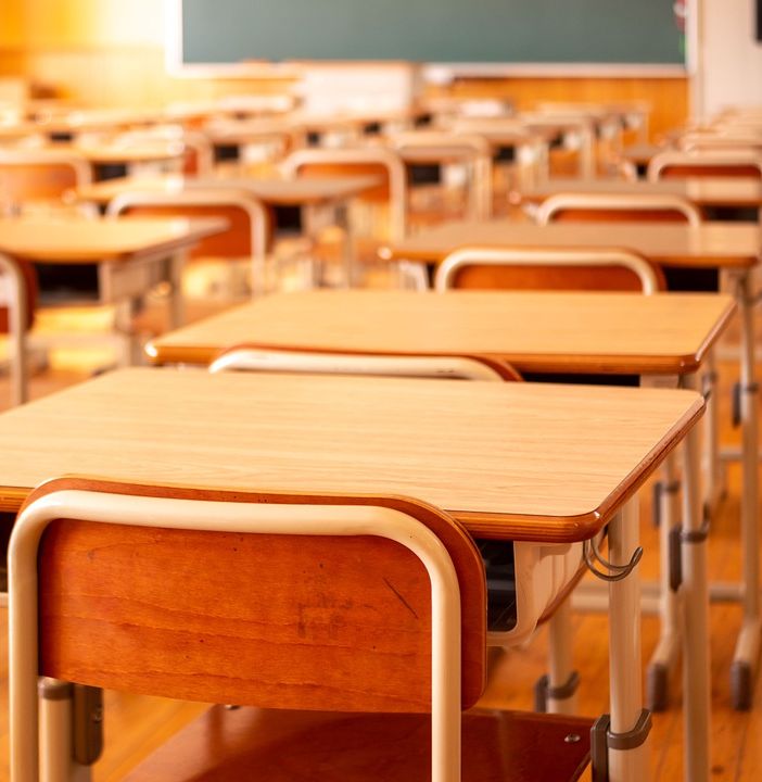 Sabato 28 settembre la consegna del premio Carluccio Villa a 68 studenti meritevoli