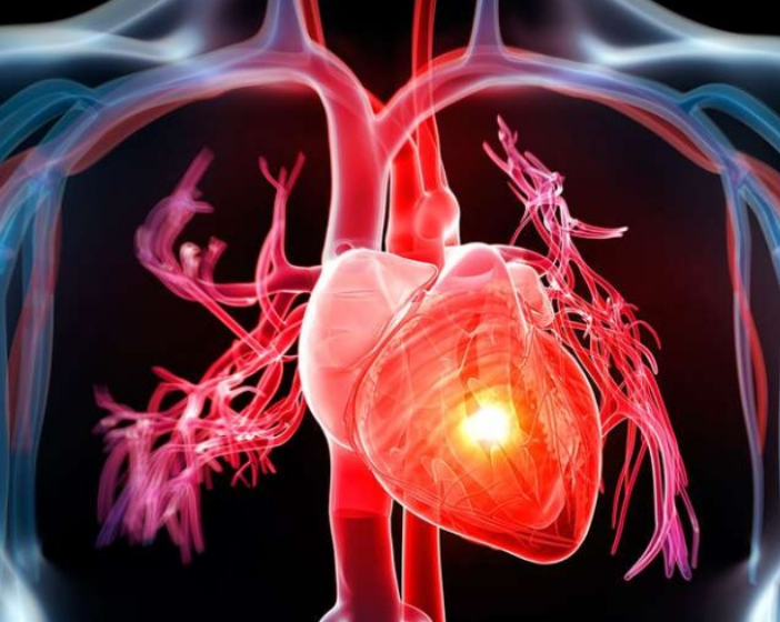 Scompenso cardiaco: se ne parla sabato 17 giugno in un convegno organizzato dalla Cardiologia del “Galmarini”