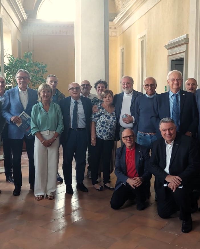 Prevenzione dell’ictus, adesione inaspettata alla campagna
