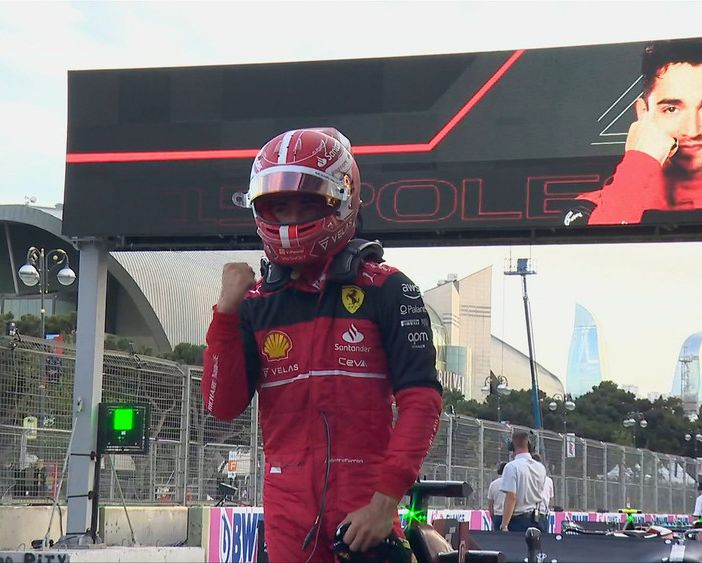 courtesy foto ufficiale scuderia Ferrari