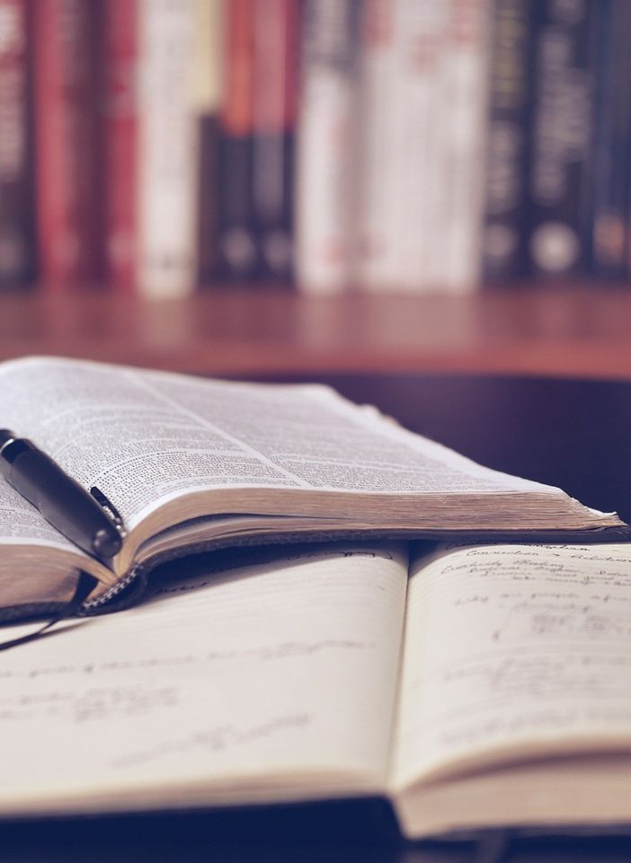 «A scuola per gettare le basi di un futuro migliore»
