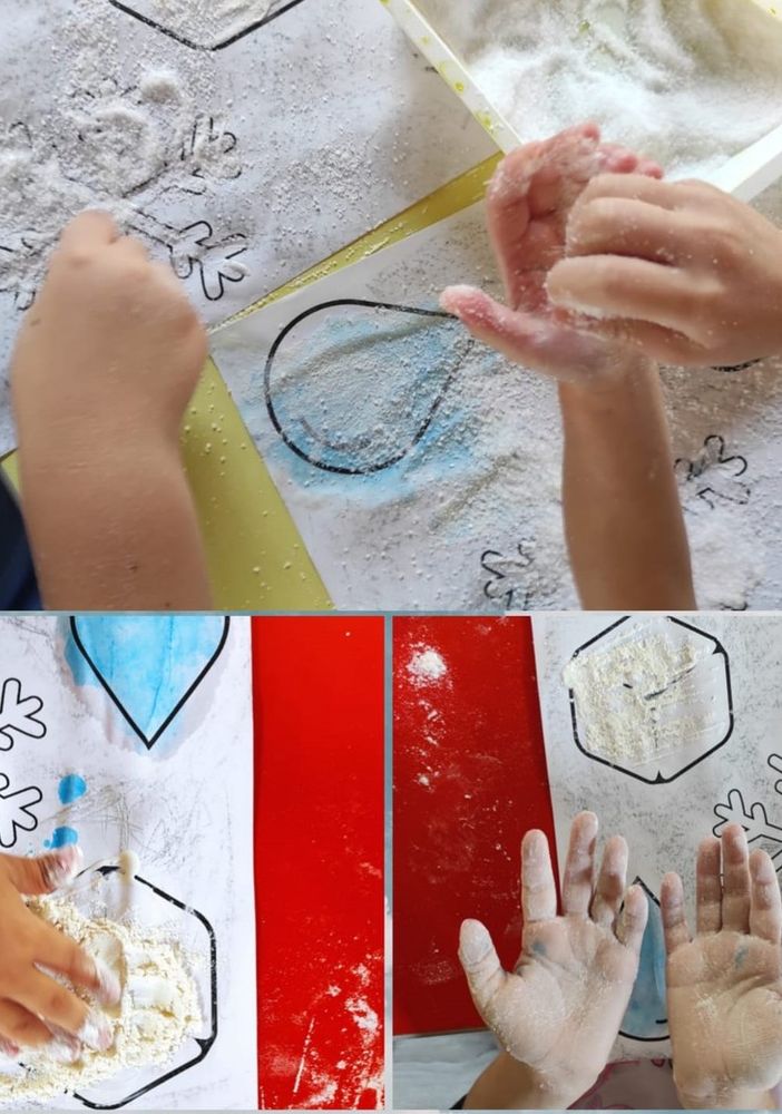 Aperte le iscrizioni alla scuola dell’infanzia Beata Giuliana di Busto. Open day su appuntamento