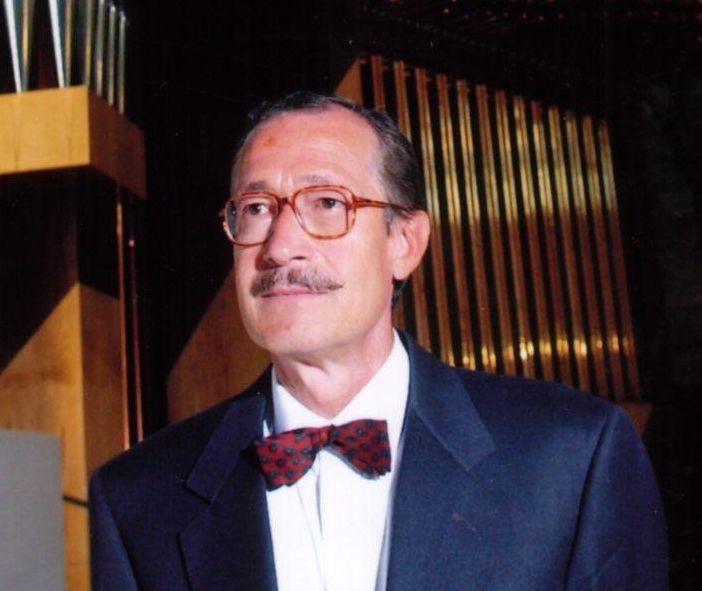 Sergio Paolini