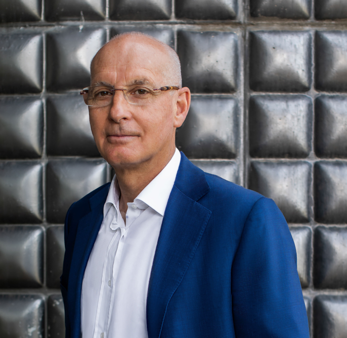 Sistema Moda Italia e CY4GATE insieme per la cybersecurity nel settore tessile-abbigliamento