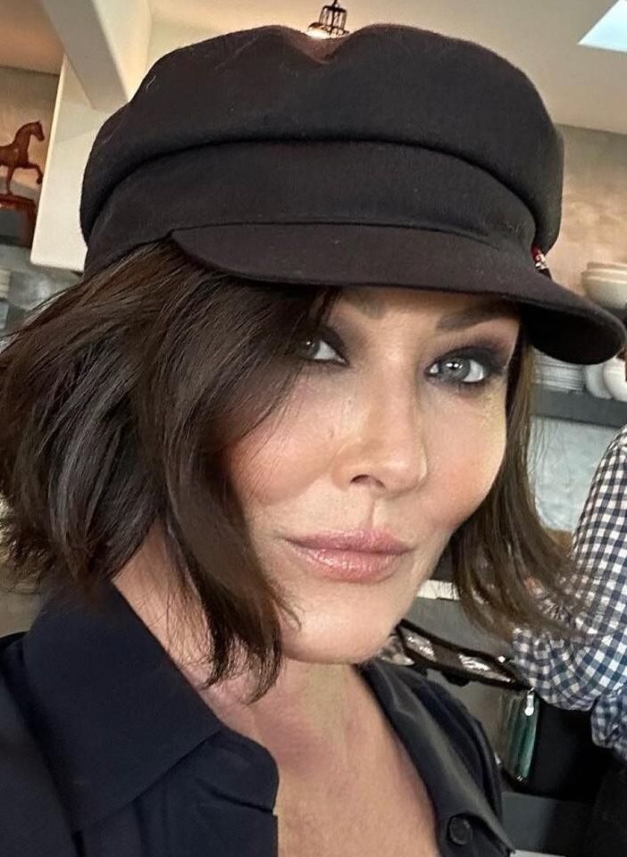 Morta Shannen Doherty, star di Beverly Hills 90210: aveva 53 anni