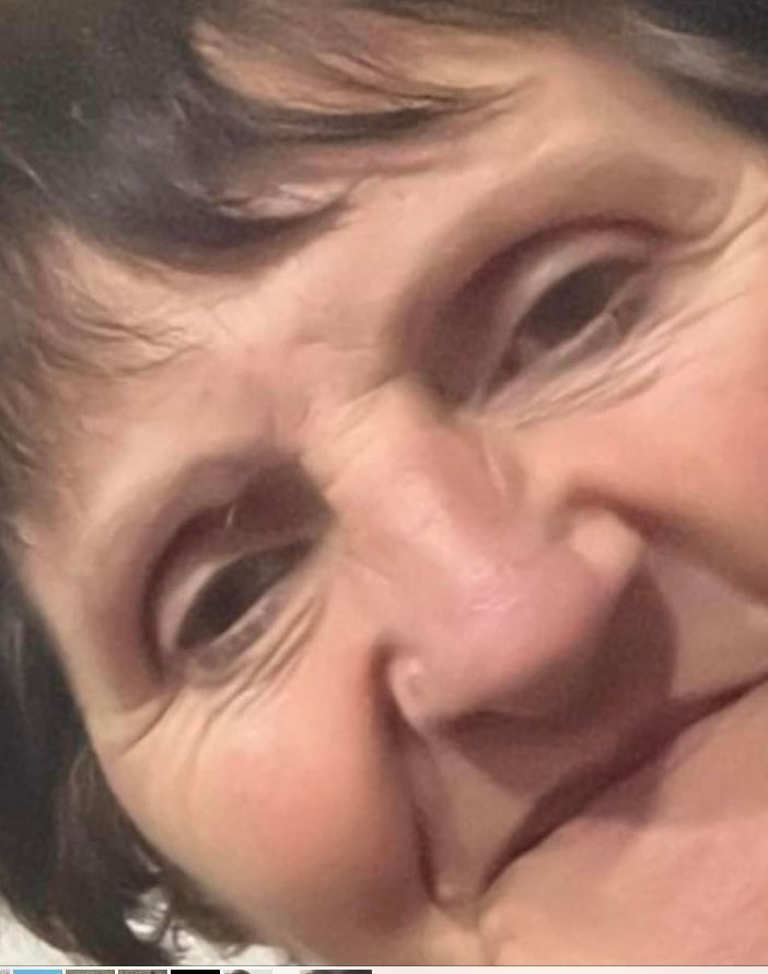 TROVATA! «Aiutateci a trovare la mamma: si è persa in centro a Busto»