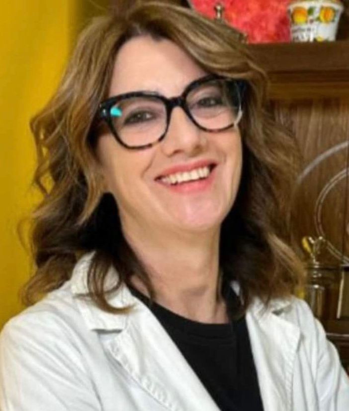 VIDEO. Silvia Cazzaniga e la sua storia: «Seguire ciò per cui siamo nati»
