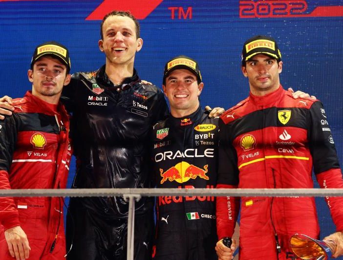 courtesy formula1.com
