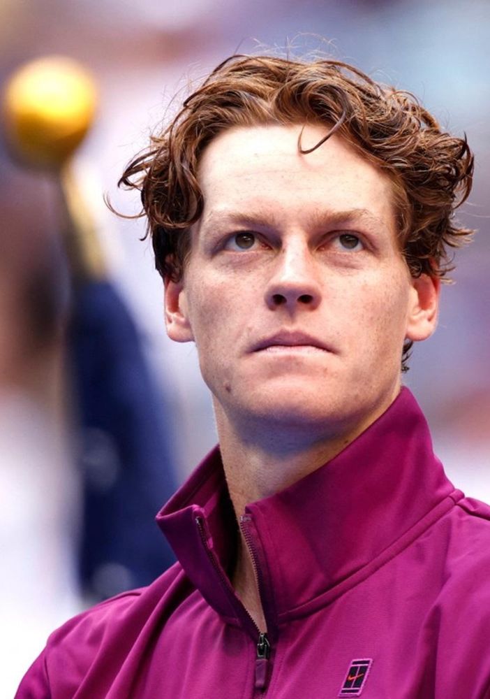 Sinner, è morta la zia: Jannik le aveva dedicato la vittoria agli Us Open