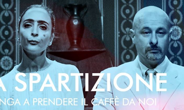 Tre sorelle zitelle al San Giovanni Bosco