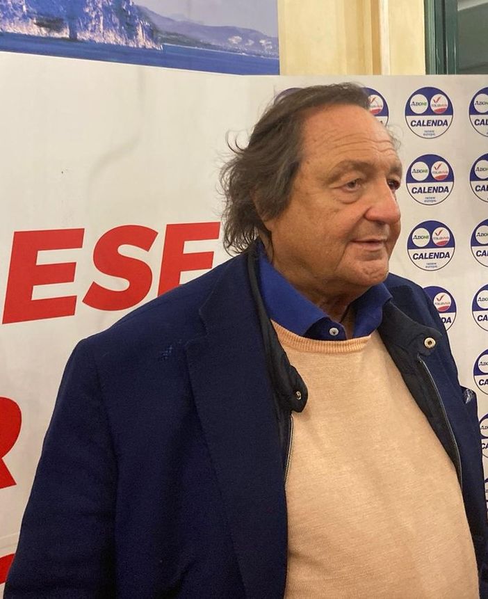 Farioli: «Campagna elettorale priva di passione, ma il voto avrà effetti importanti per il futuro dei lombardi»