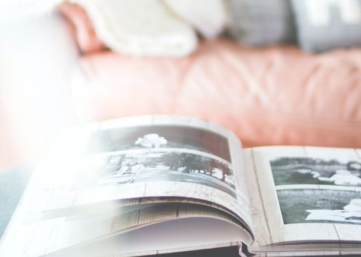 Stampa foto di alta qualità online, le proposte di IlFotoAlbum
