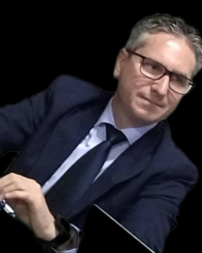 Svastiche alle Majno: condanna di Fratelli d'Italia Gallarate