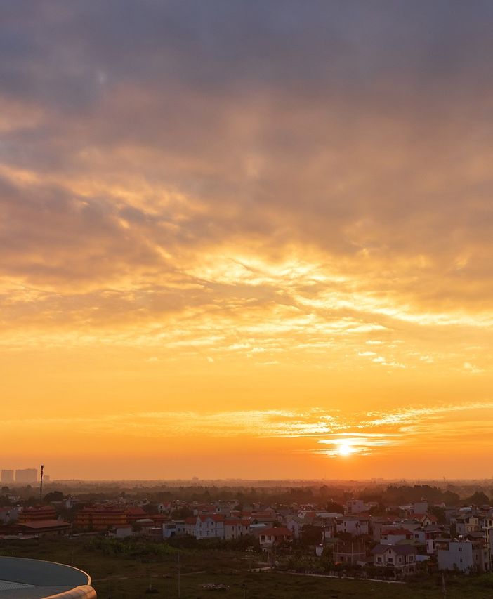 Festa della musica e solstizio d'estate: un concerto all’alba nel parco di Villa Ottolini Tosi
