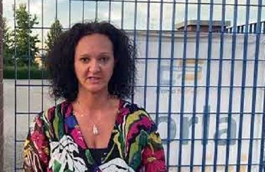 Le dimissioni dell'assessore Pozzato per motivi professionali: «Ho lavorato con entusiasmo»