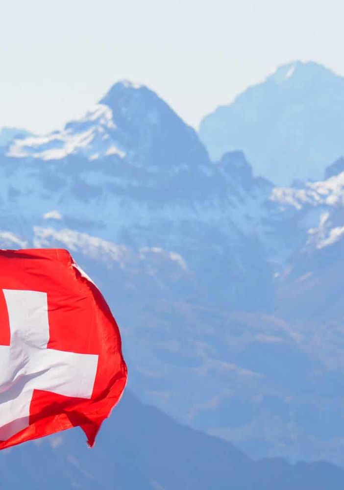 Gestione del personale: come vincere la concorrenza della Svizzera