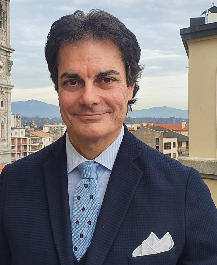 Nessun eletto, il rammarico di Forza Italia: «Ci siamo andati vicini e ce lo saremmo meritato»