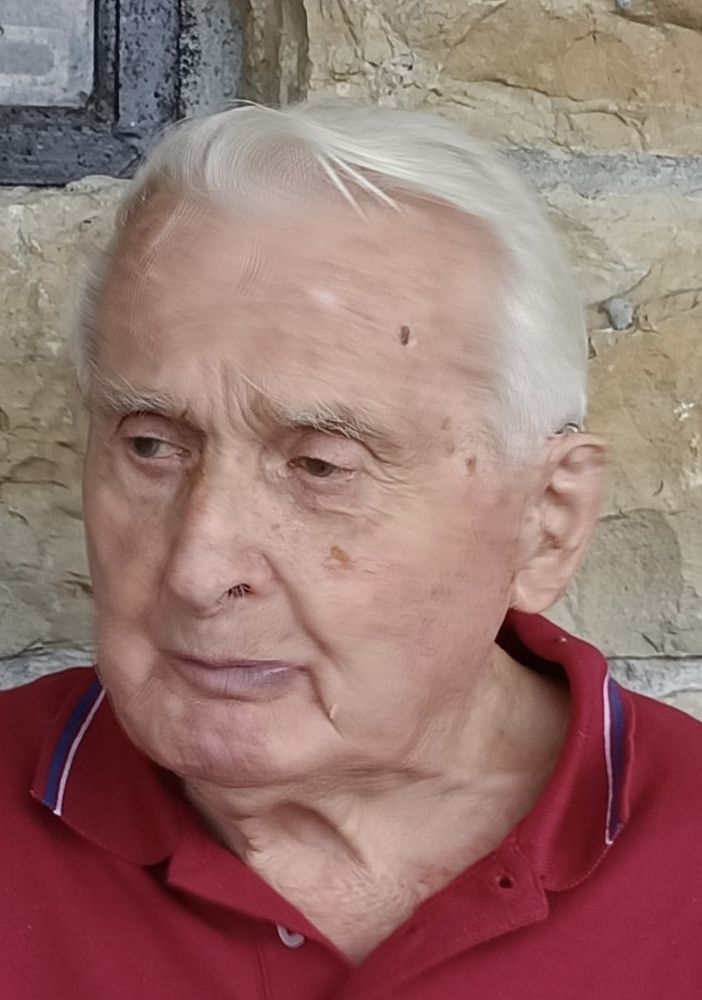 Busto, lutto per Chiara Guzzo: addio a papà Tarcisio