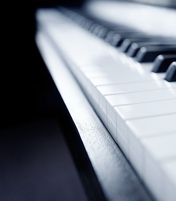 L'Associazione Musicale Rossini si esibirà nel parco di Villa Ottolini Tosi