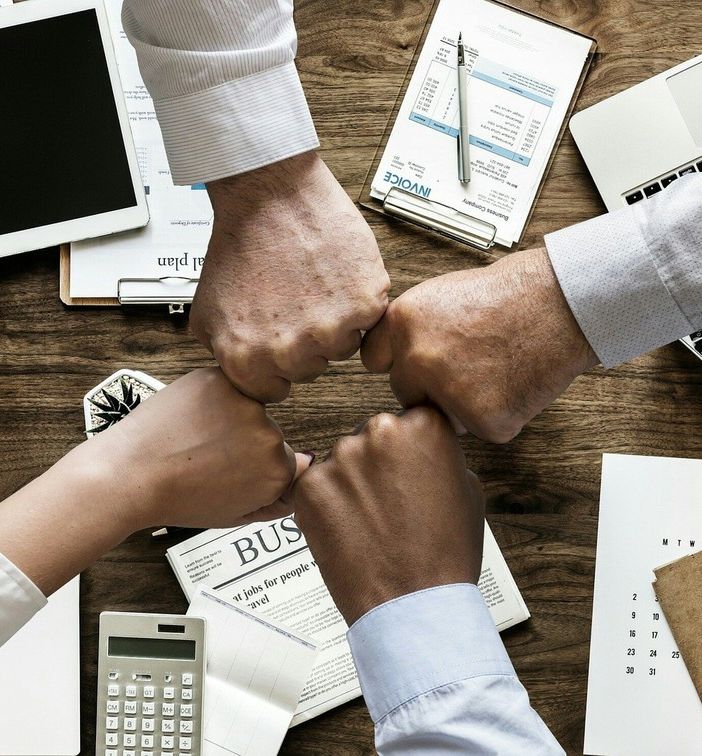 Passaggio generazionale, esperienze e difficoltà a confronto