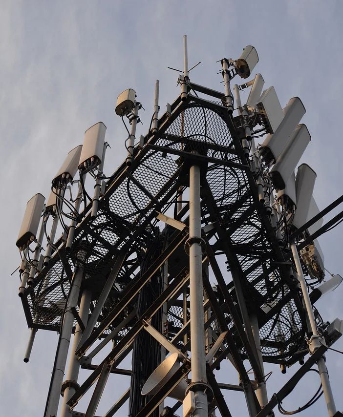 5G, internet delle cose e internet dei corpi: incontro sull’inquinamento elettromagnetico