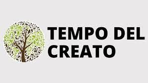 “Il Tempo del Creato”: iniziative dei Circoli Laudato Si’ del territorio