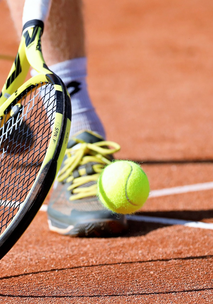 Marnate, un nuovo accordo potrebbe far ripartire la Tip Top Tennis