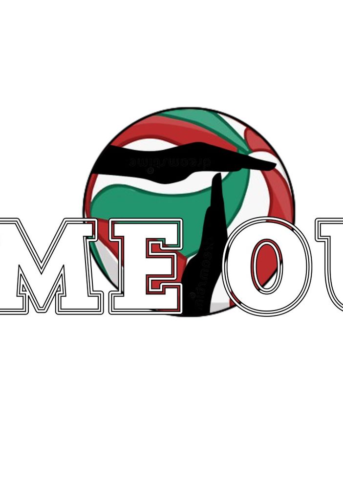 Alle ore 21 il secondo appuntamento con TIMEOUT, il programma di approfondimento sul Campionato di pallavolo Femminile di Serie A2