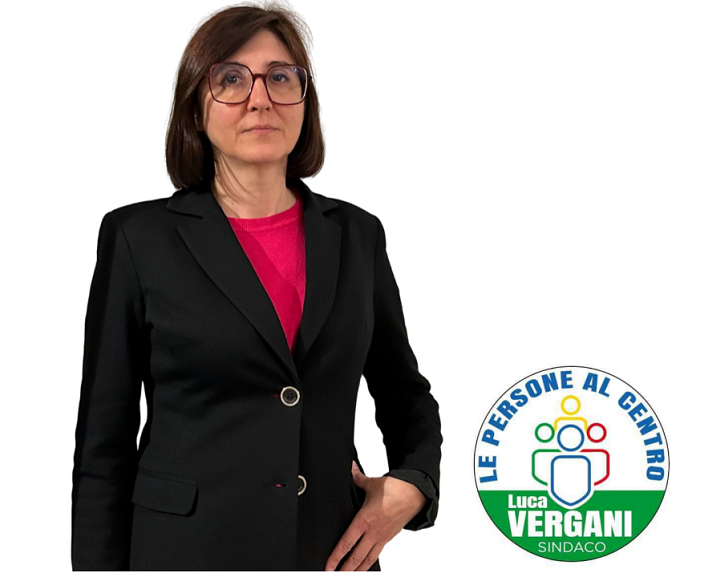 Tiziana Marino
