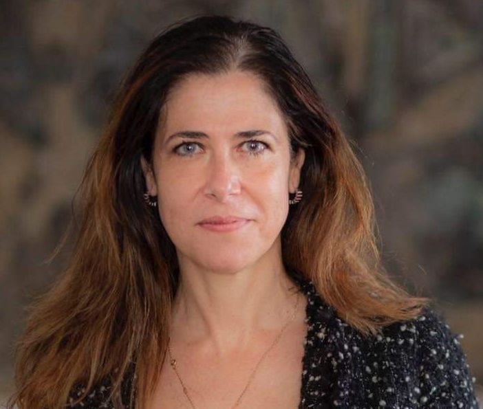 Il viceministro Alessandra Todde incontra attivisti 5 Stelle e cittadini a Busto