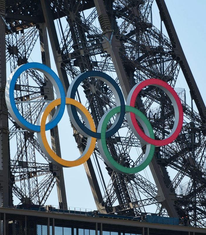 Tutti in biblioteca per SportivaMente. Tra pagine avvincenti ed emozioni dalle Olimpiadi