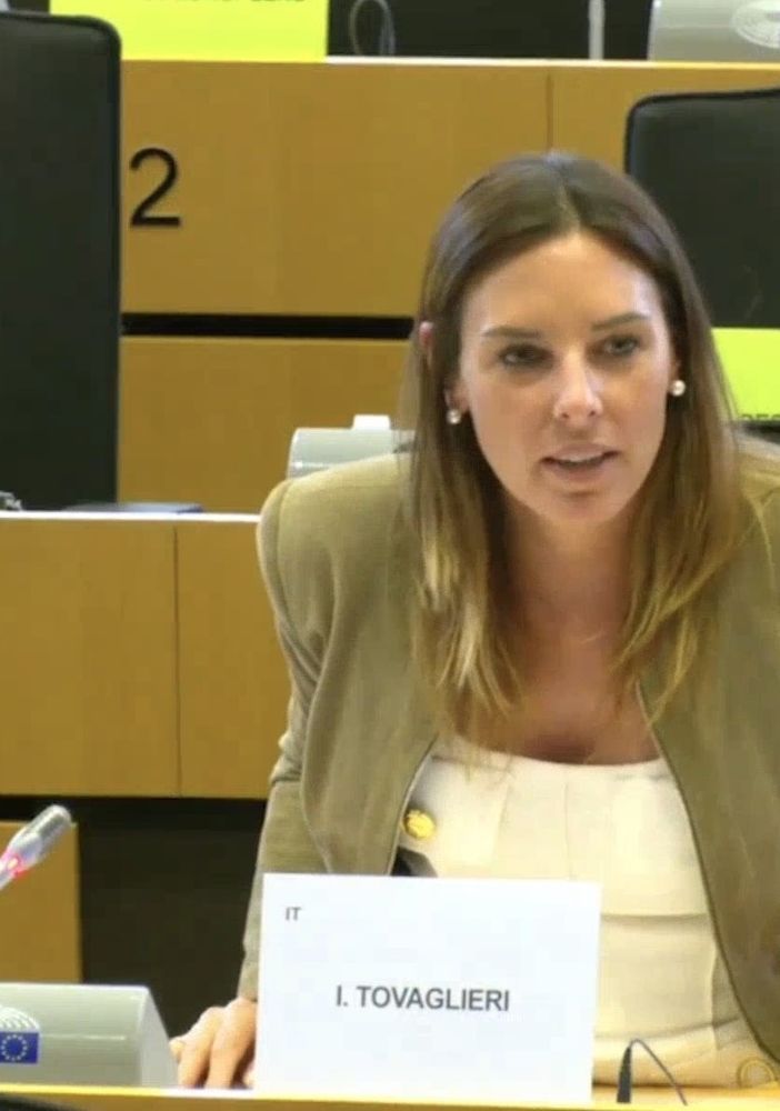 Auto, Tovaglieri: «Da Ue colpo mortale ad automotive europeo»