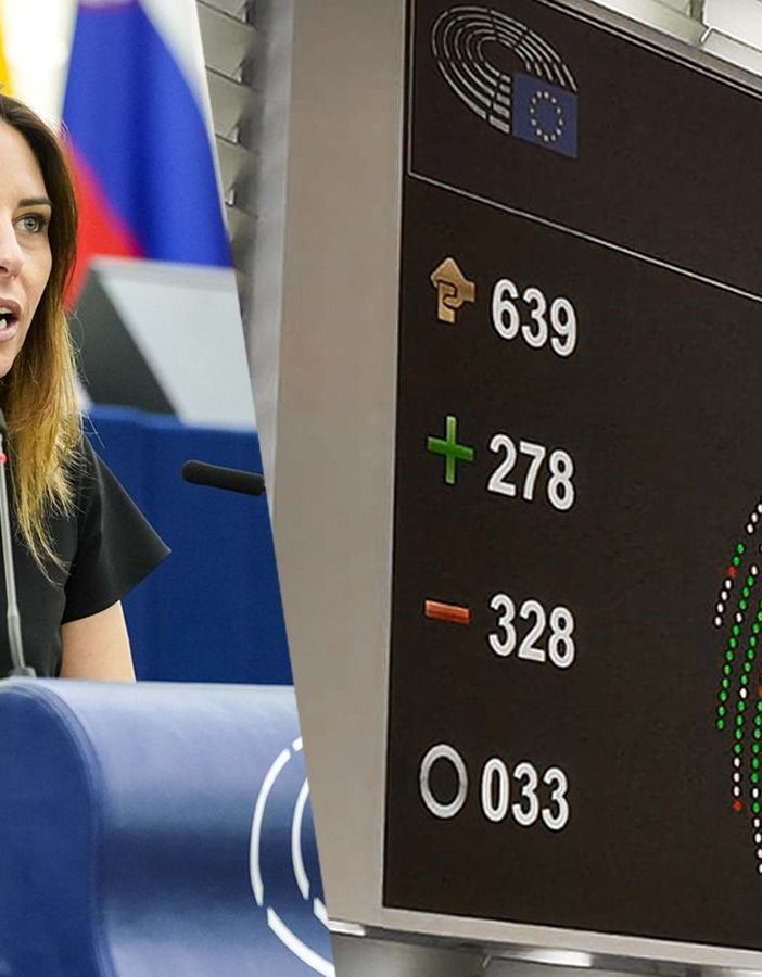 Tovaglieri: «Sinistra europea in frantumi su gas e nucleare. Ora rivedere politiche green per tutelare filiera auto lombarda»