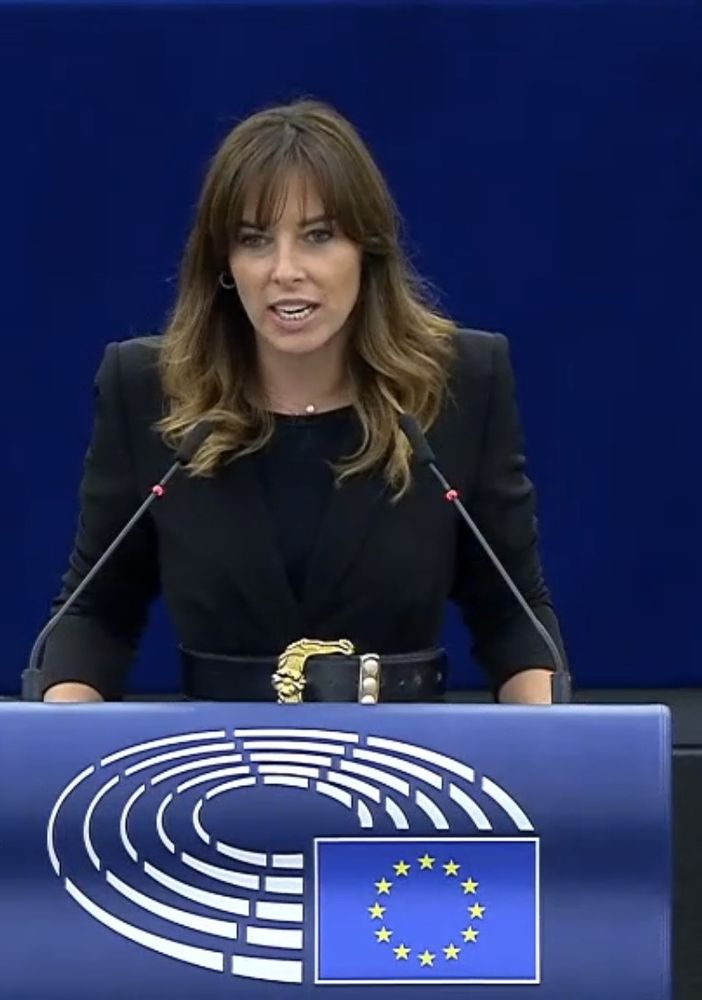 Europa, Tovaglieri: «Efficienza energetica negli edifici sia alla portata di cittadini e imprese, no a soluzioni ideologiche impraticabili»