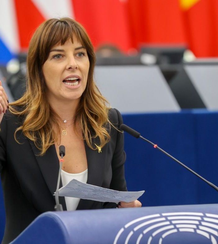 Case green, Tovaglieri: «Marcia indietro sulla direttiva, bloccata ecopatrimoniale»