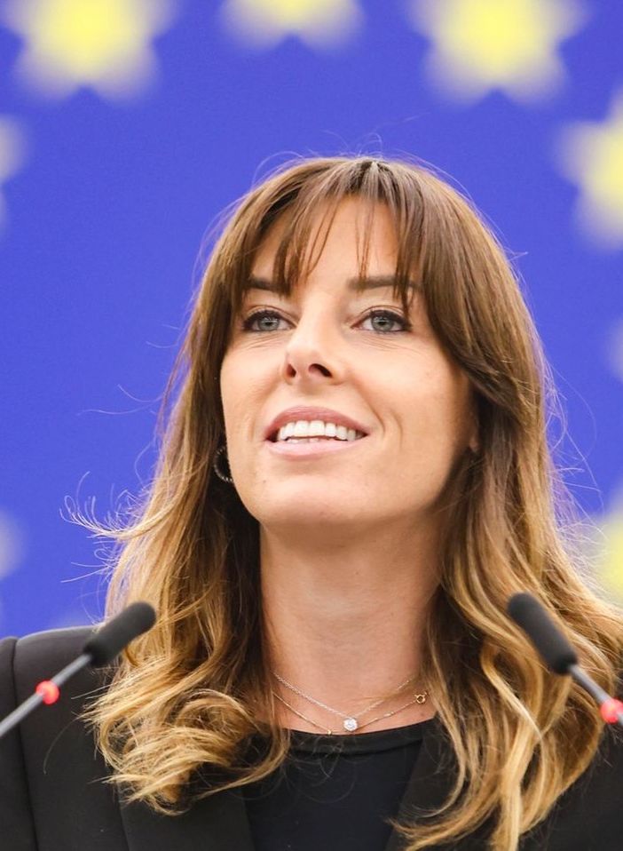 Europa, Tovaglieri nelle commissioni Industria, Agricoltura e Commercio: «Difenderò gli interessi della Lombardia da estremismo green»