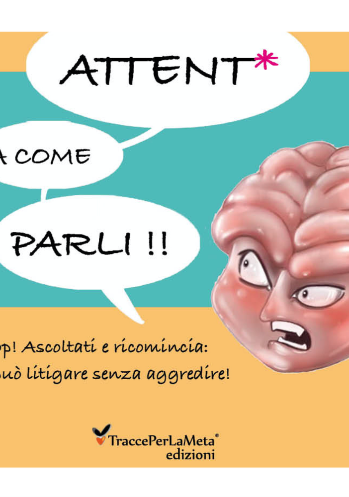 Passaparola, sabato la festa di primavera