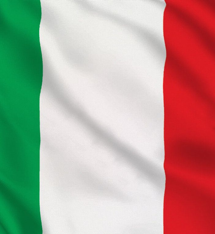 Scuole Bossi, cerimonia di insediamento del consiglio comunale dei ragazzi