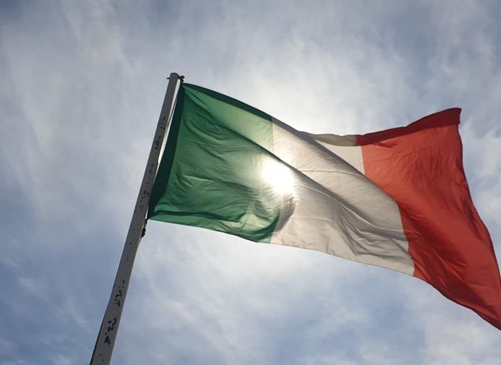 Il XXV Aprile di Gallarate: programma
