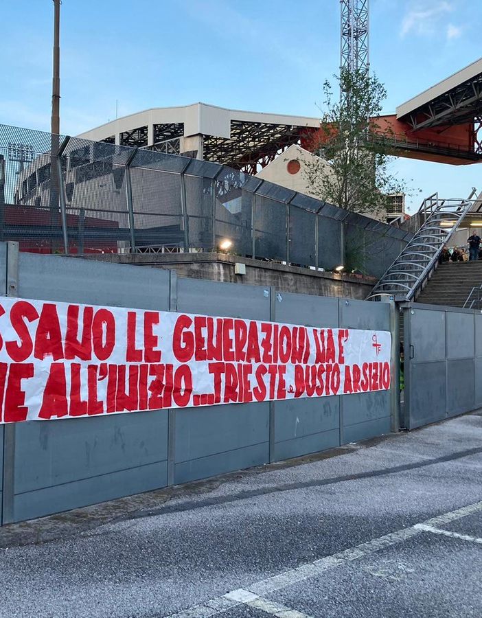 foto d'archivio