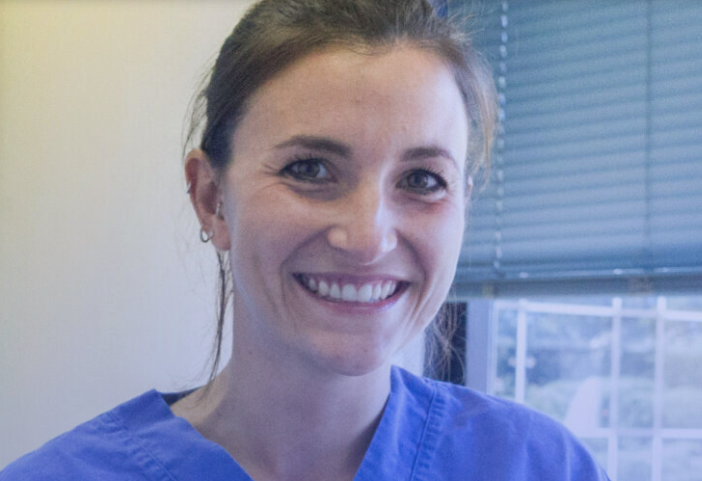 Parodontite e diabete, legame e prevenzione