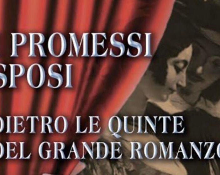 L’Ucid scopre il dietro alle quinte dei Promessi sposi