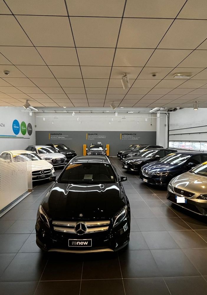 Paglini Store, una nuova divisione per le auto usate: una risposta alle esigenze dei clienti