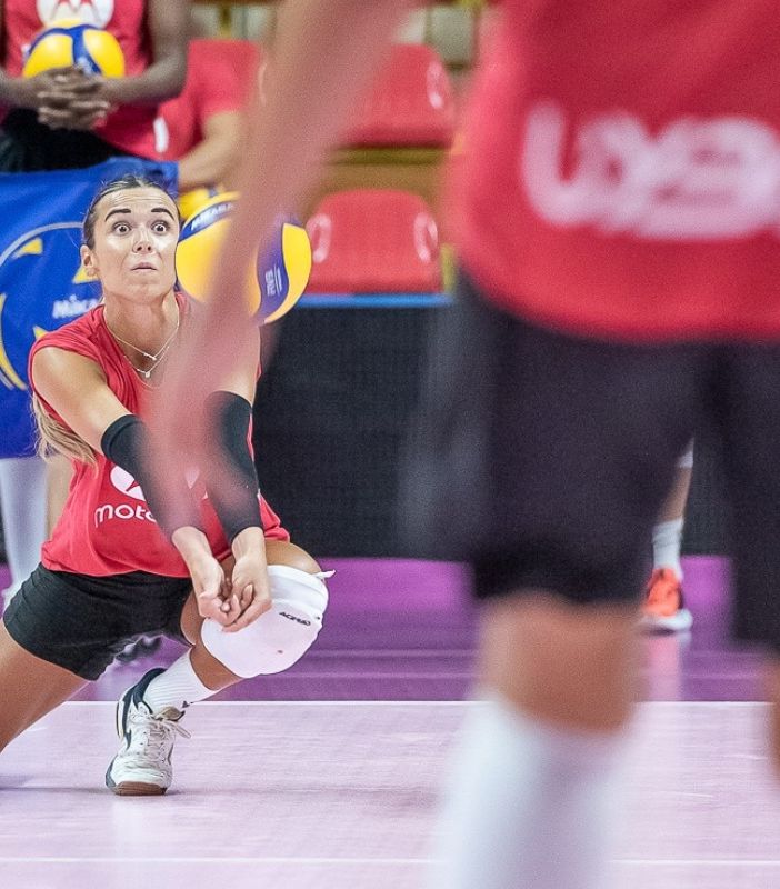 Foto Ufficio stampa Uyba
