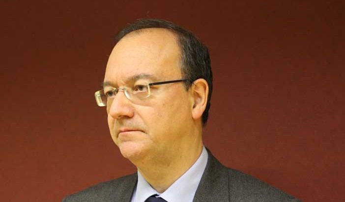 Giuseppe Valditara