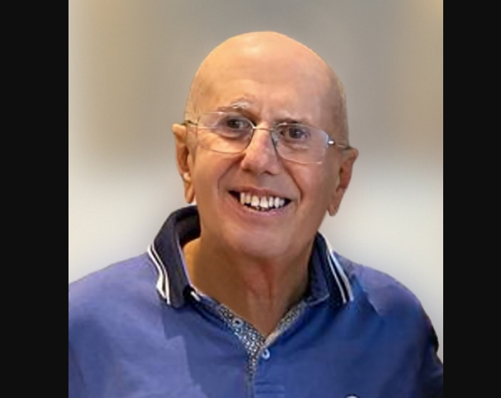 Addio a Enzo Salerno, storico parrucchiere di Borsano. «Un’istituzione per il quartiere»